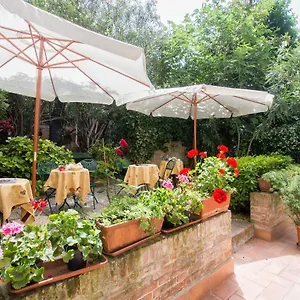 Casa Mimma Venise