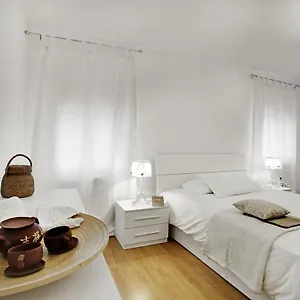 La Casa Di Gemma Venise