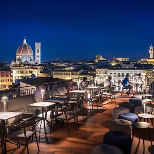 Croce Di Malta Florence
