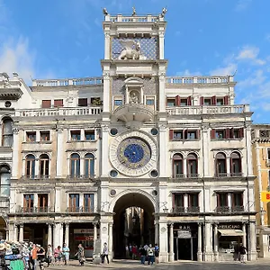 Bellevue Luxury - San Marco Luxury Venise