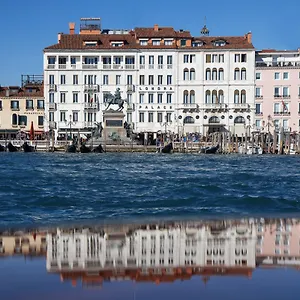 Londra Palace Venice