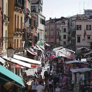 Ca' Pozzo Venise