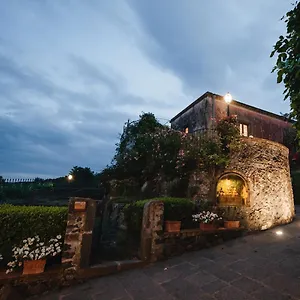 Perrotta SantʼAlfio