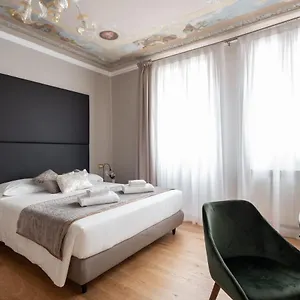 Herion Venise